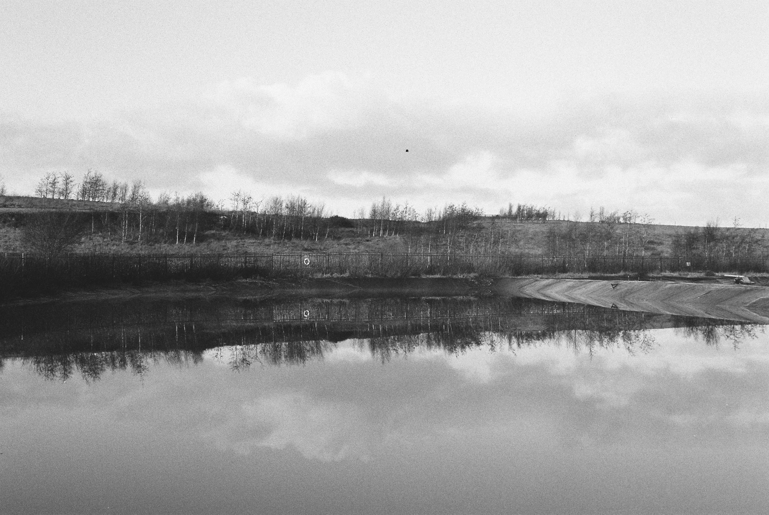 01.2026_Canon EOS 500_Ilford HP5 400-06607-0032.jpg