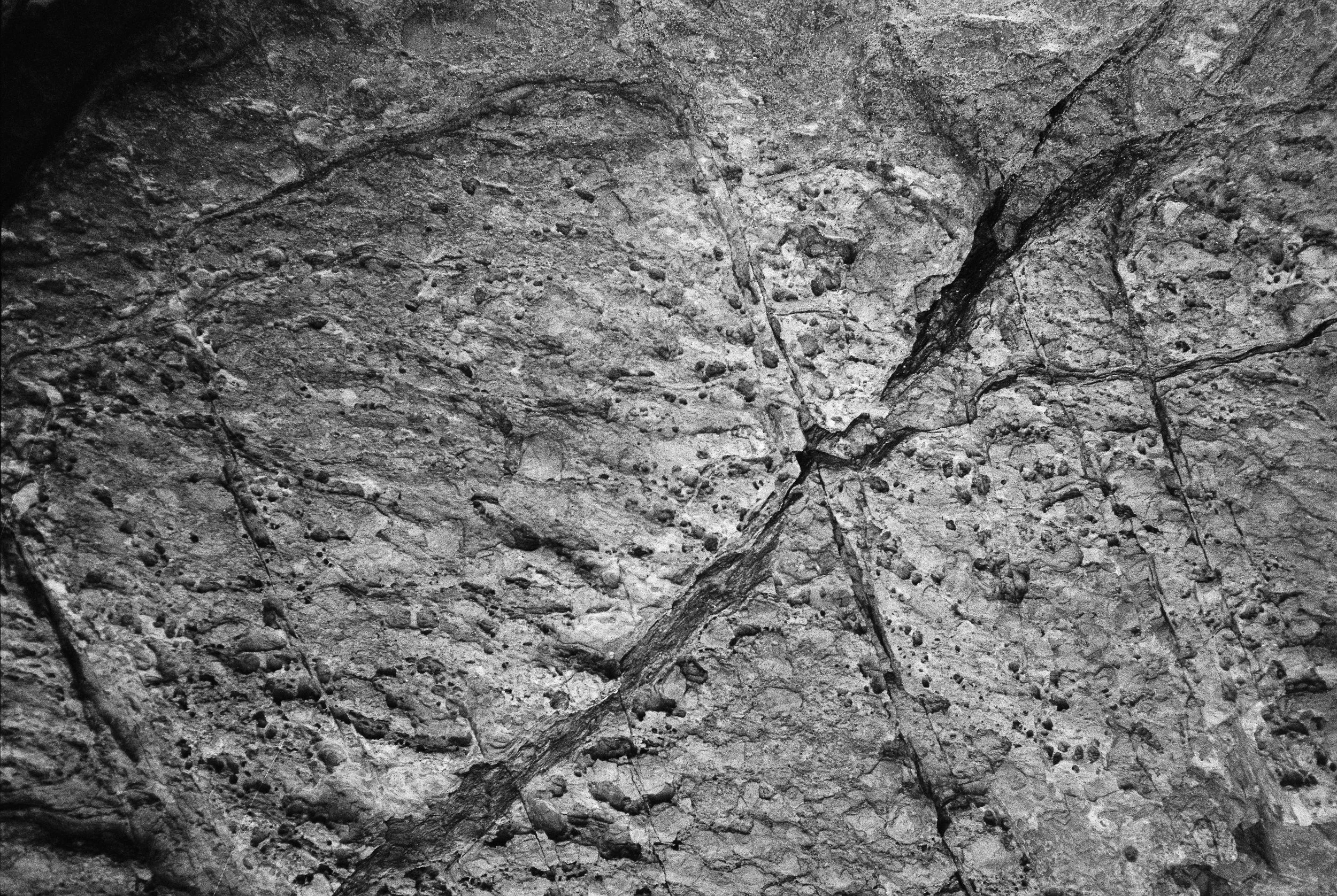 08.2026_Chinon Auto 3001_Ilford HP5 Plus_b-01910-0000.jpg