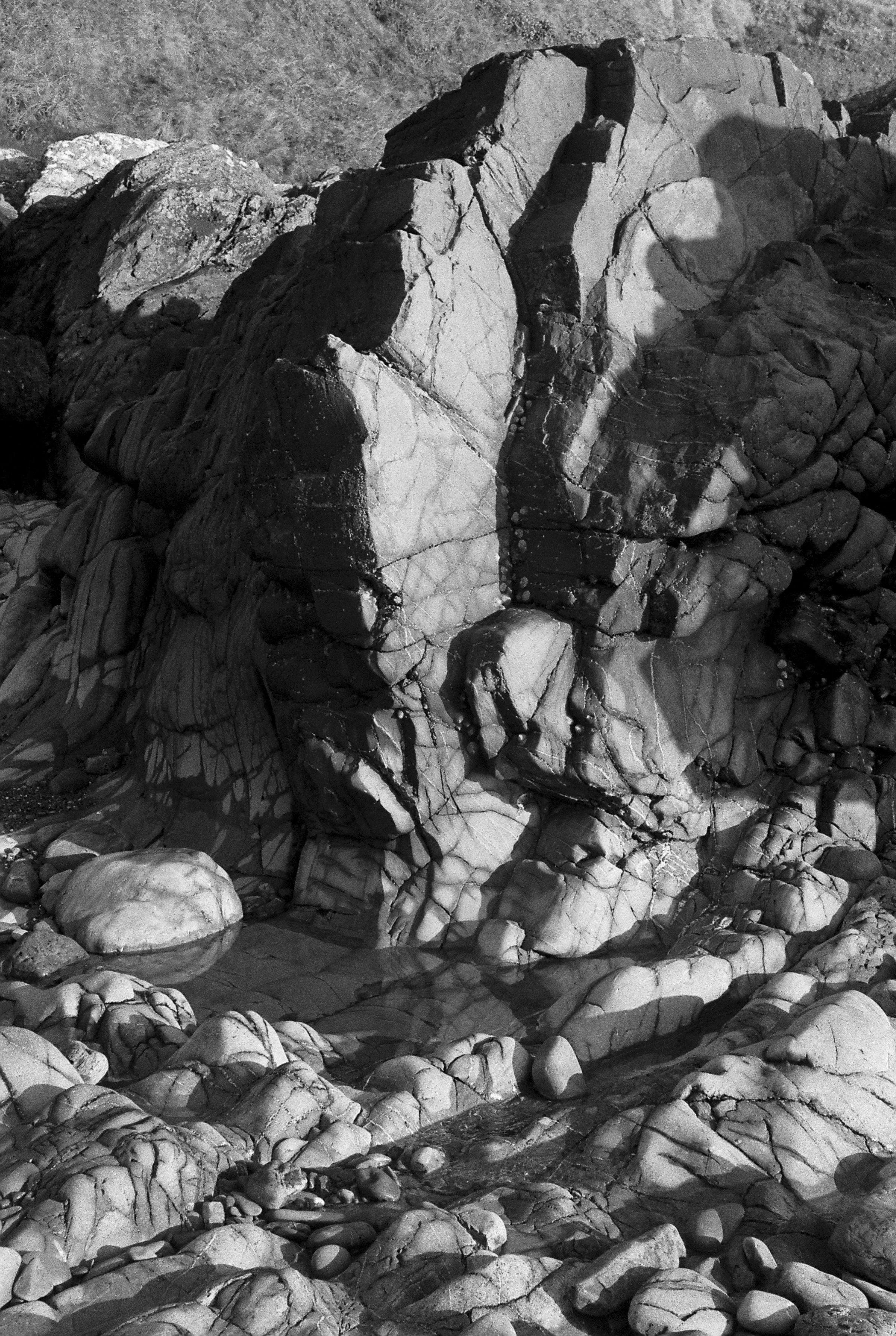 01.2025_Canon P_Ilford HP5 400-00928-0023.jpg