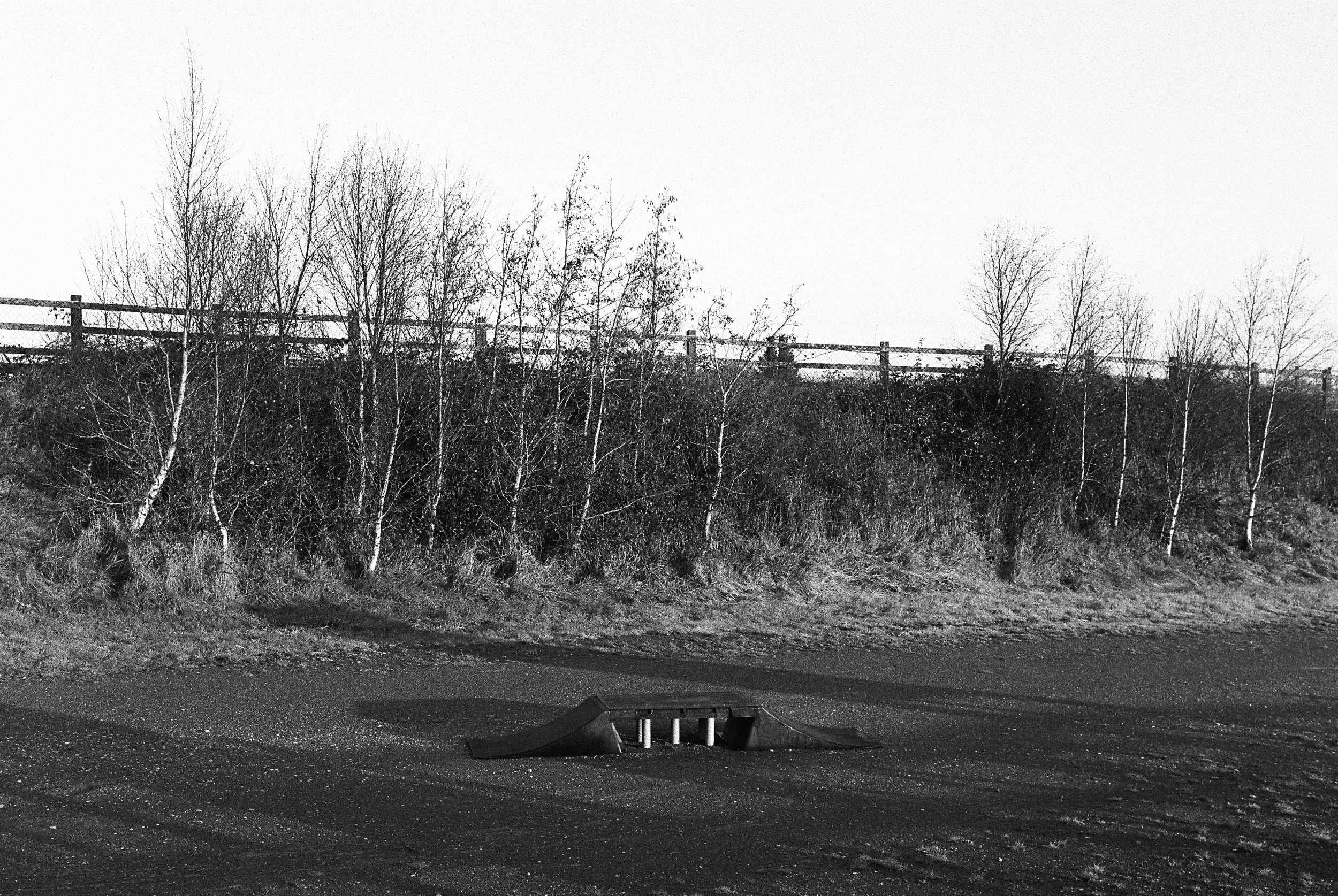 01.2026_Canon EOS 500_Ilford HP5 400-06607-0028.jpg