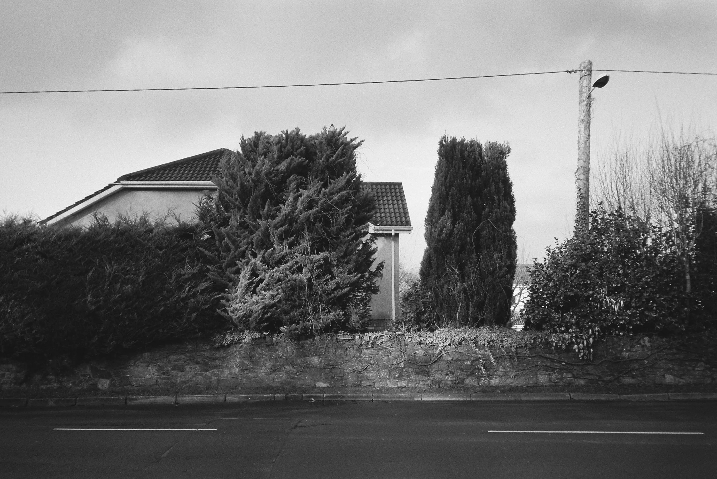 12.2022_Chinon Auto 3001_Ilford HP5-00868-0013.jpg