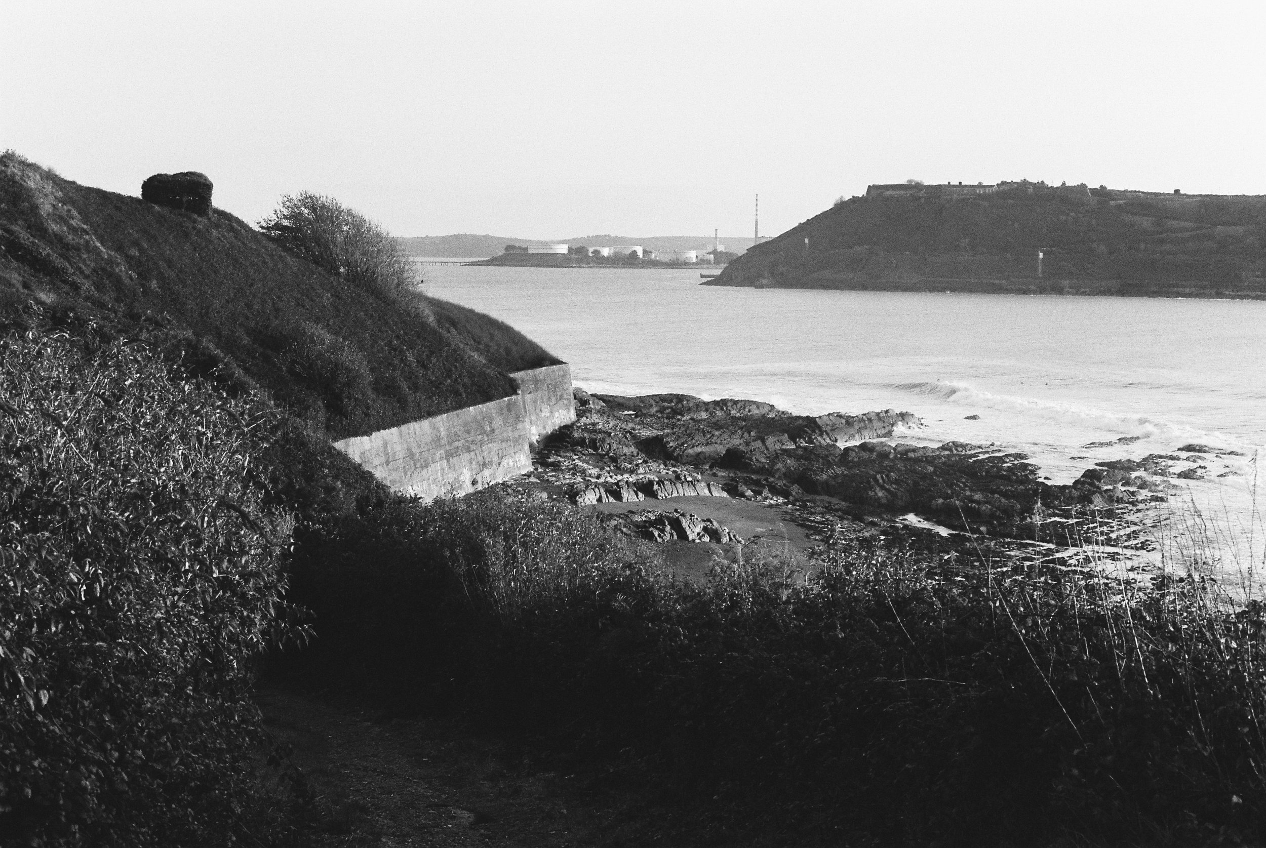 11.2025_Pentax MX_Ilford HP5 Plus 400-05094-0027.jpg