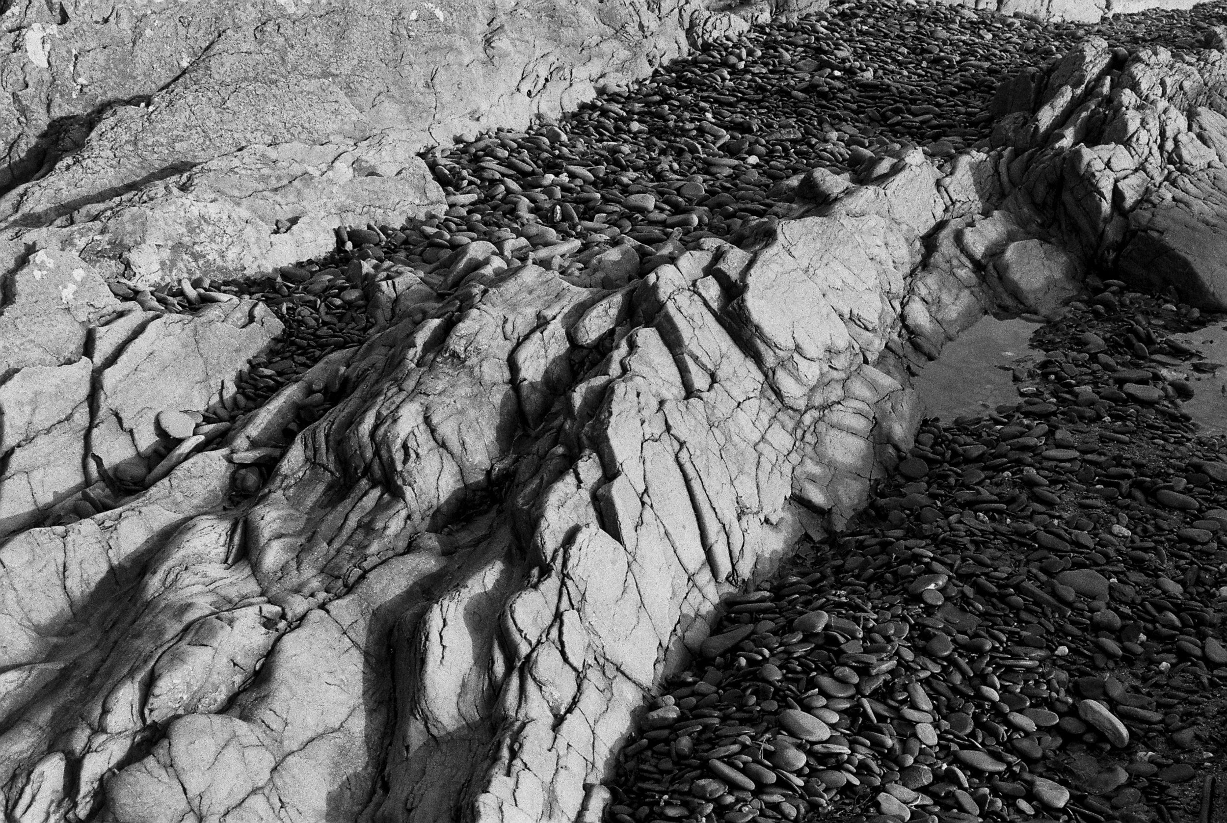 01.2025_Canon P_Ilford HP5 400-00928-0017.jpg