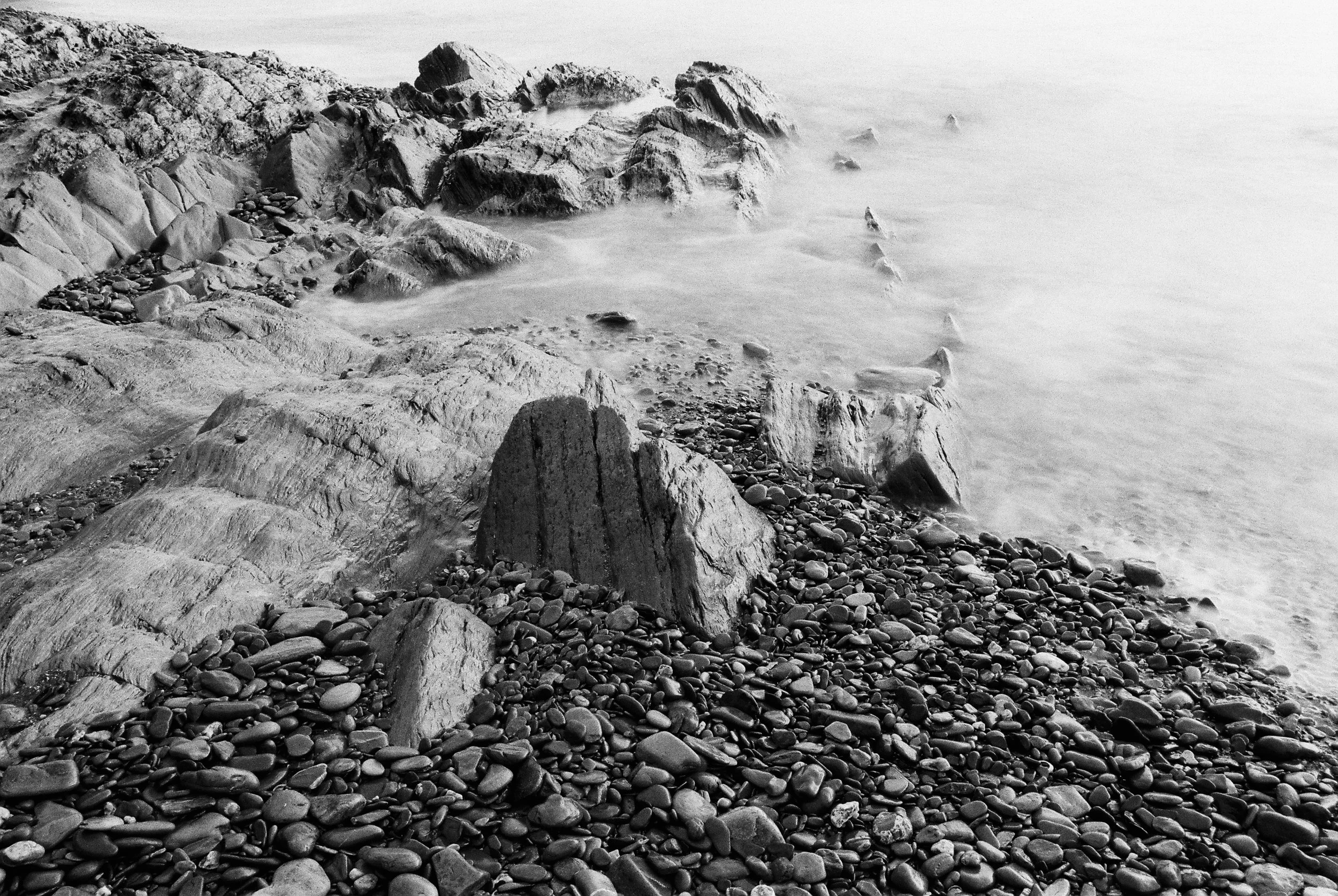 11.2025_Pentax MX_Ilford HP5 Plus 400-05094-0007-2.jpg