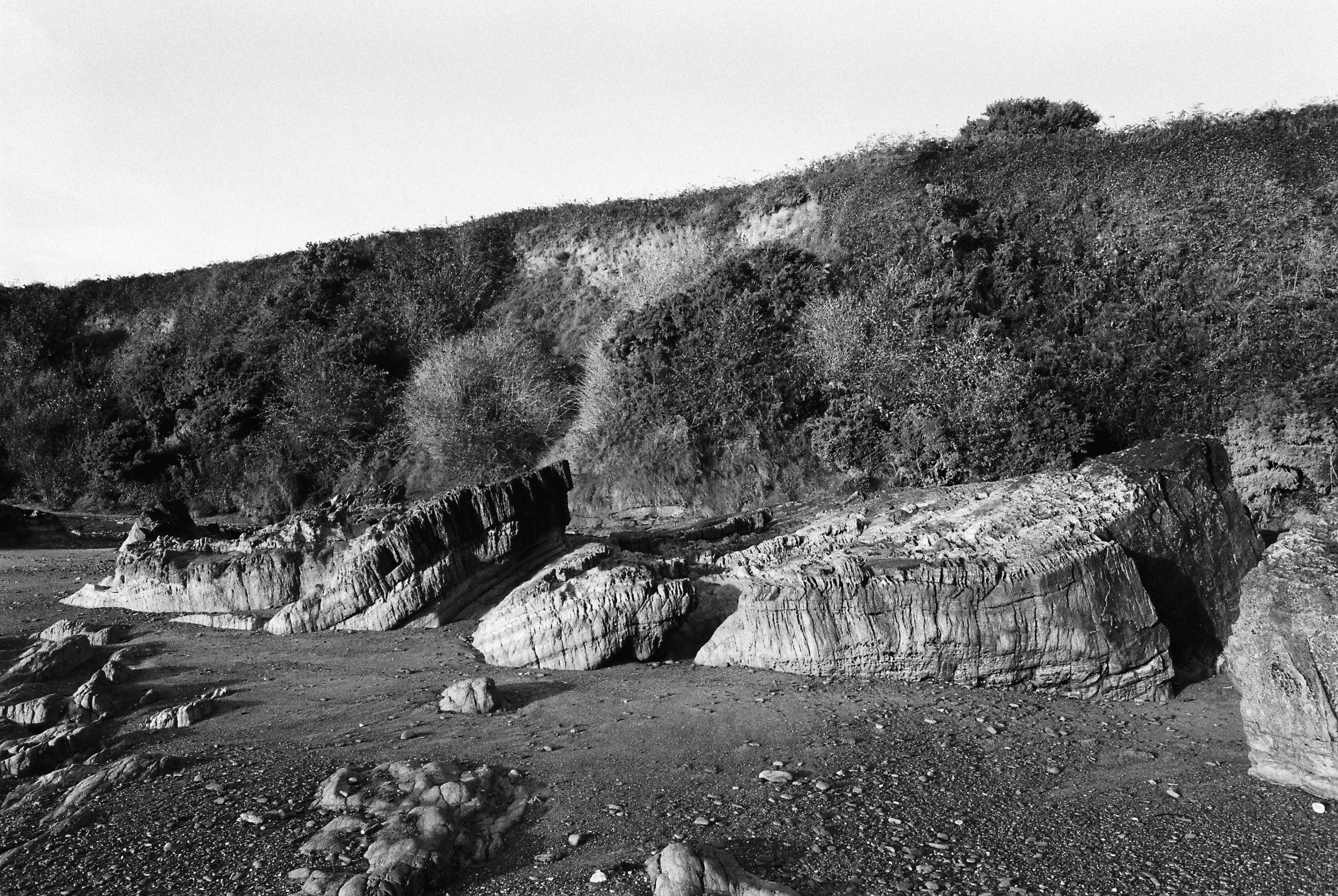 11.2025_Pentax MX_Ilford HP5 Plus 400-05094-0022.jpg