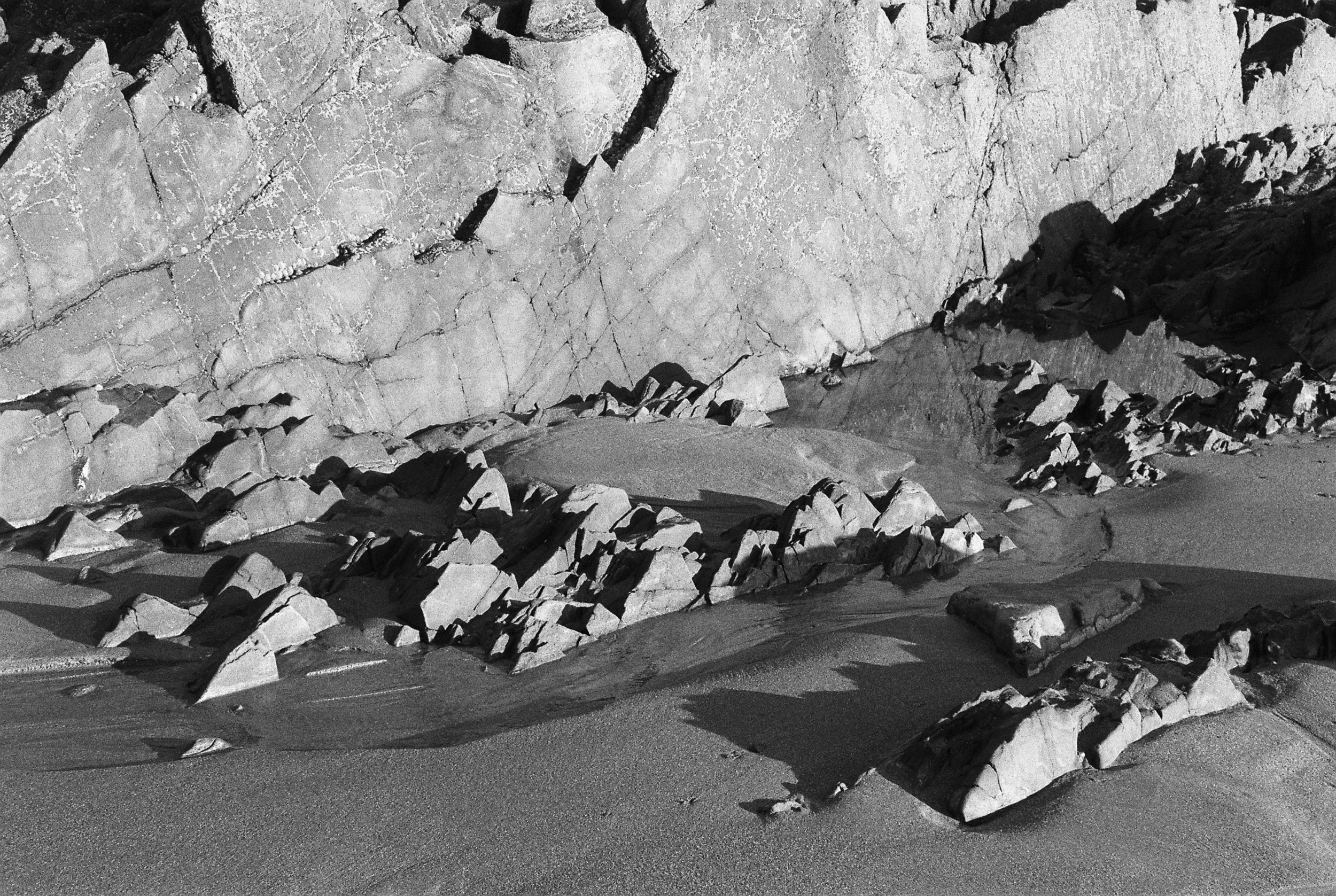 01.2025_Canon P_Ilford HP5 400-00928-0027.jpg