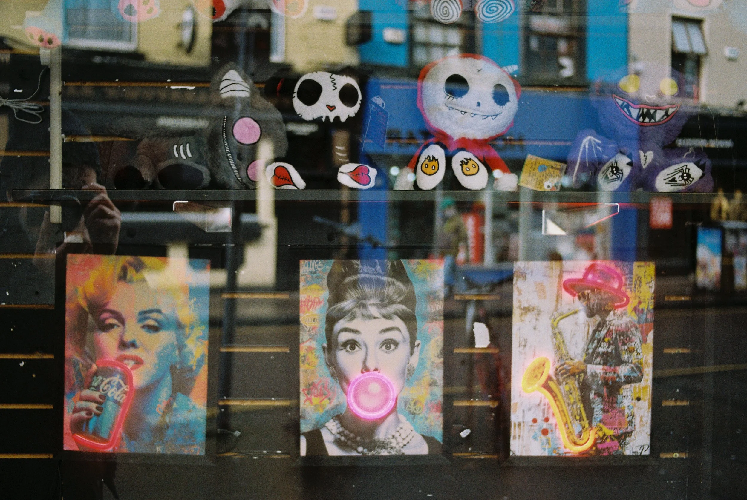 02.2026_Pentax MX_Kodak Gold 200-06205-010A.jpg