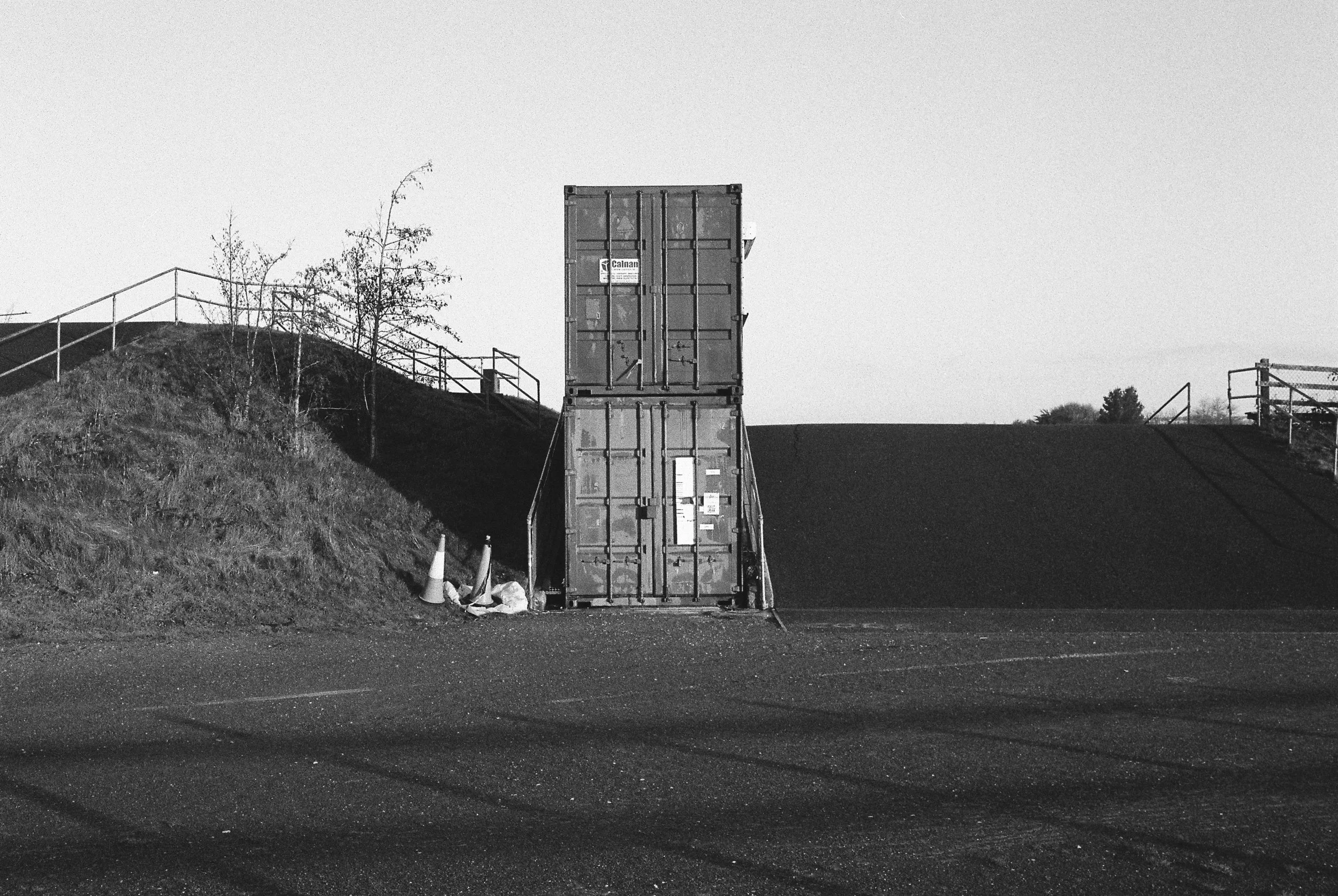 01.2026_Canon EOS 500_Ilford HP5 400-06607-0027.jpg