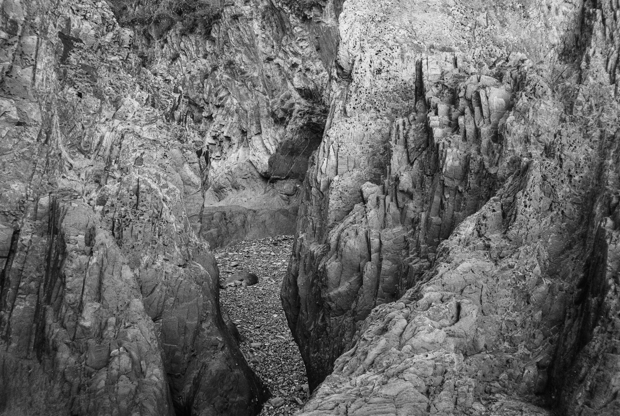 08.2026_Chinon Auto 3001_Ilford HP5 Plus_a-00101-0034.jpg
