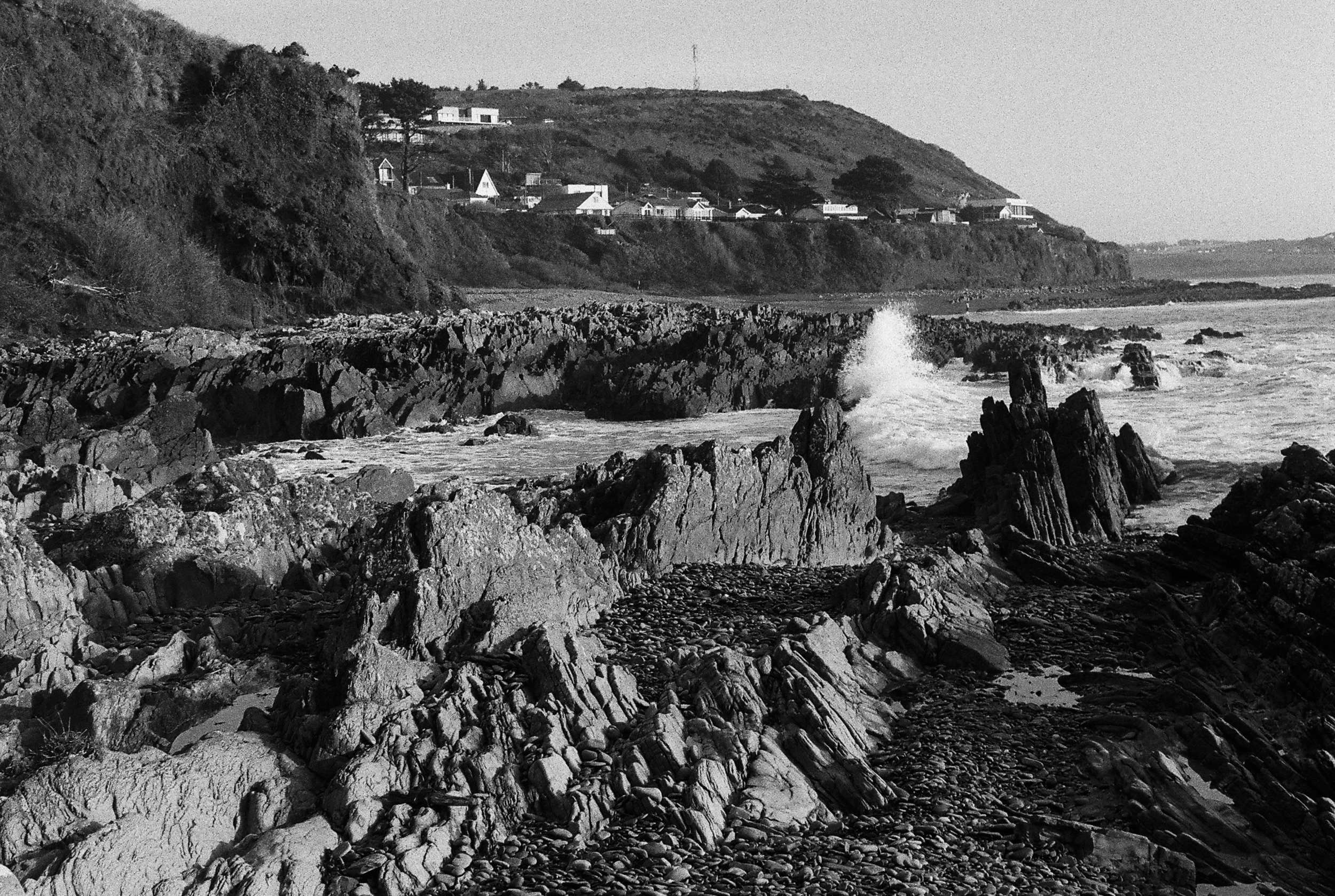 01.2025_Canon P_Ilford HP5 400-00928-0015.jpg