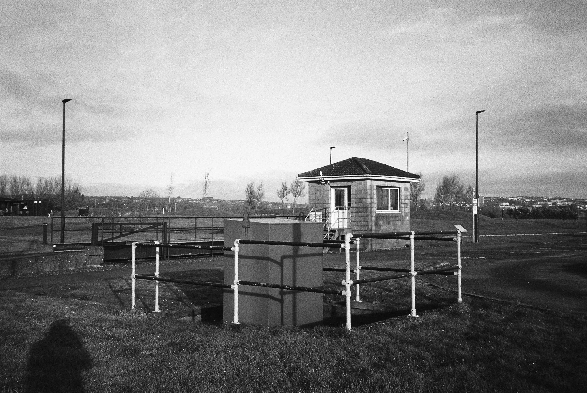 01.2026_Chinon Auto 3001_Ilford HP5 Plus 400-06057-0016.jpg