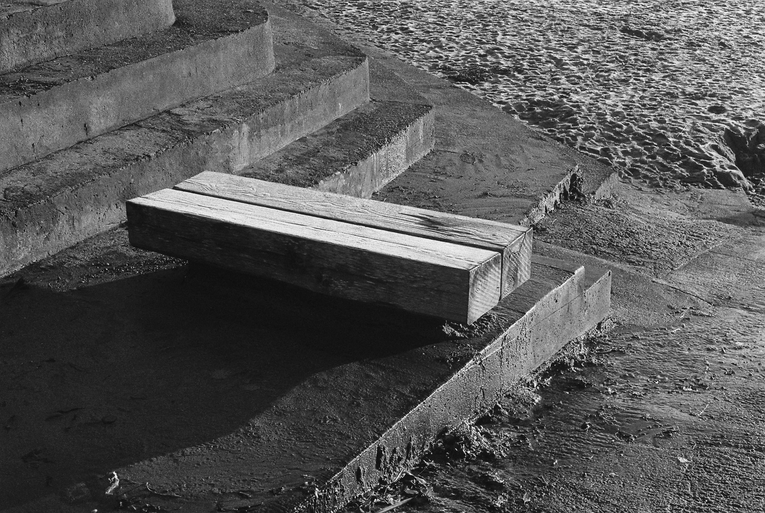 01.2025_Canon P_Ilford HP5 400-00928-0034-2.jpg