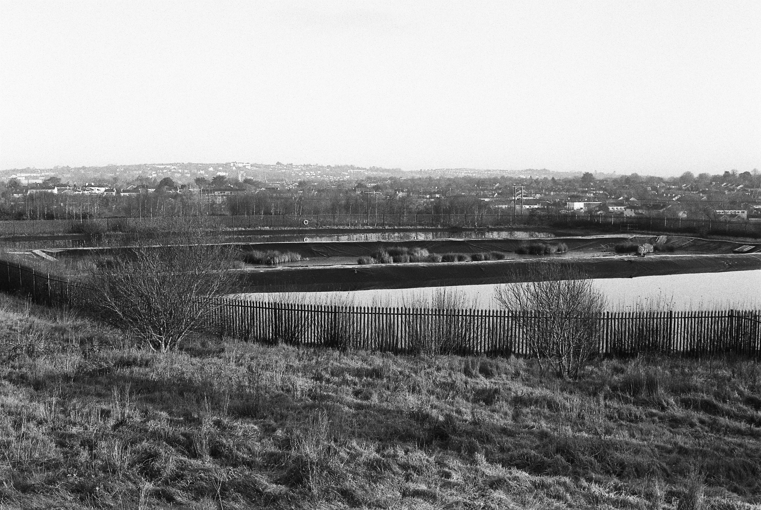 01.2026_Canon EOS 500_Ilford HP5 400-06607-0034.jpg