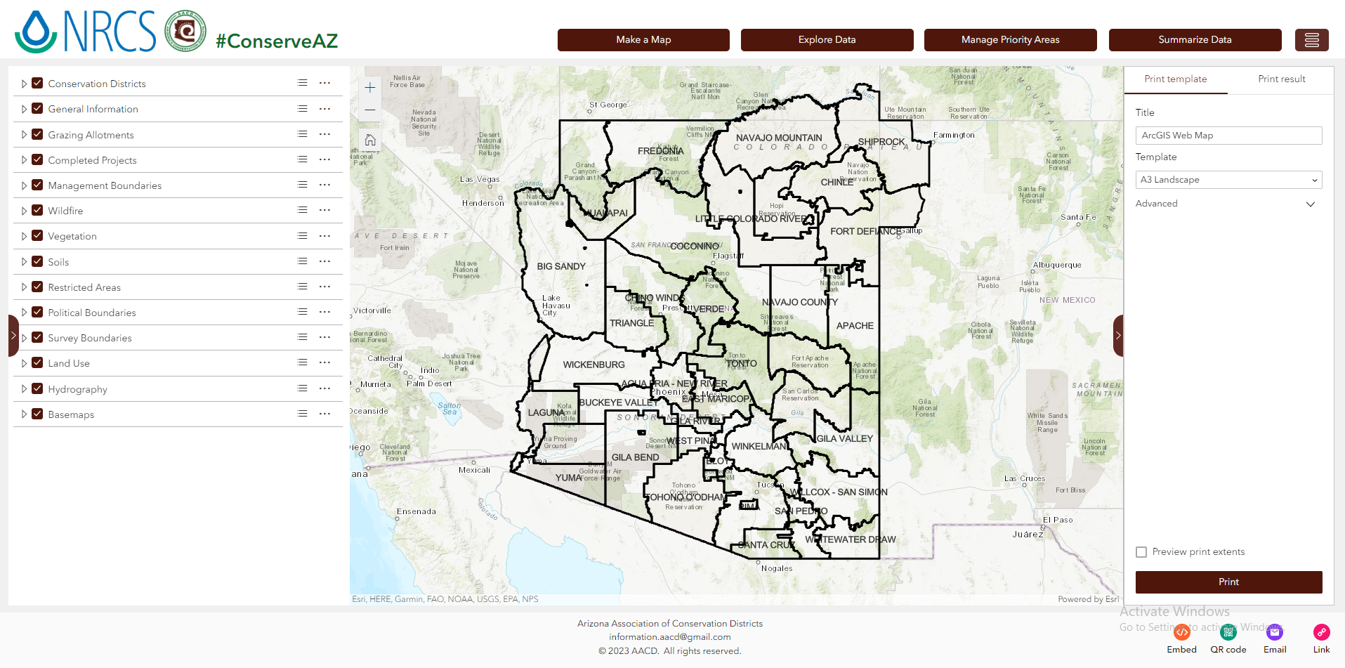 Portal Screenshot 1 (1).PNG