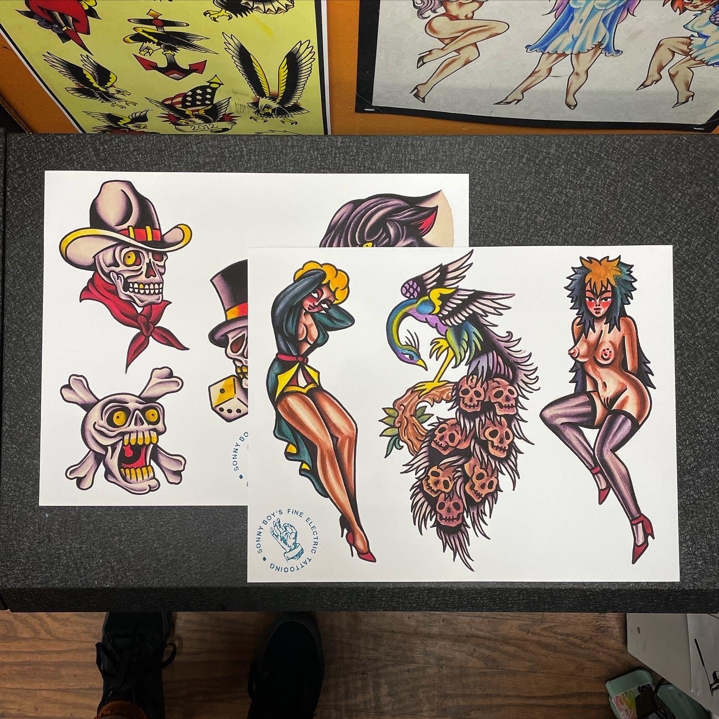 limited-9x12-two-sheet-set.jpg