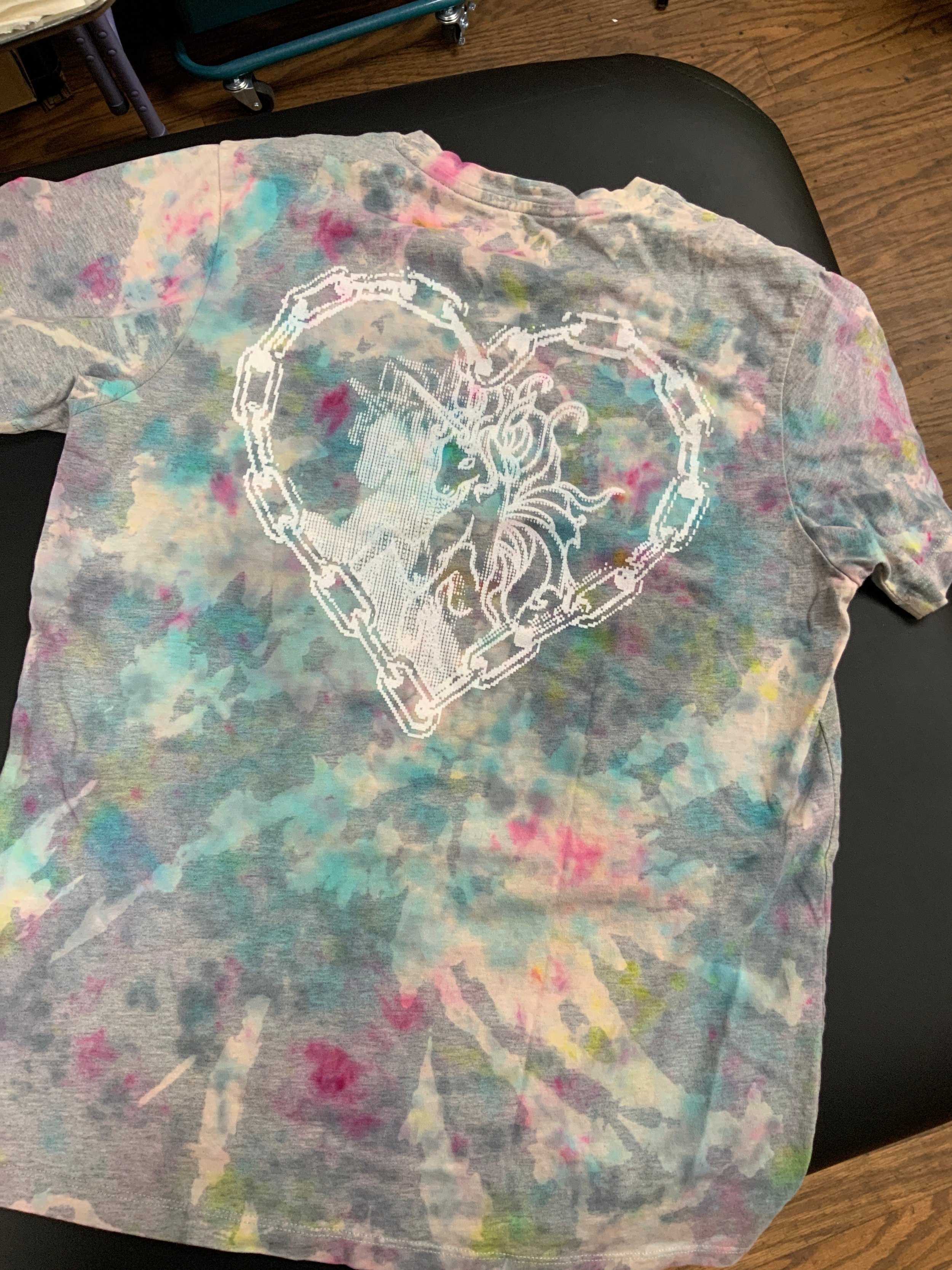 tie-dyed-t-in-unisex-s.jpg
