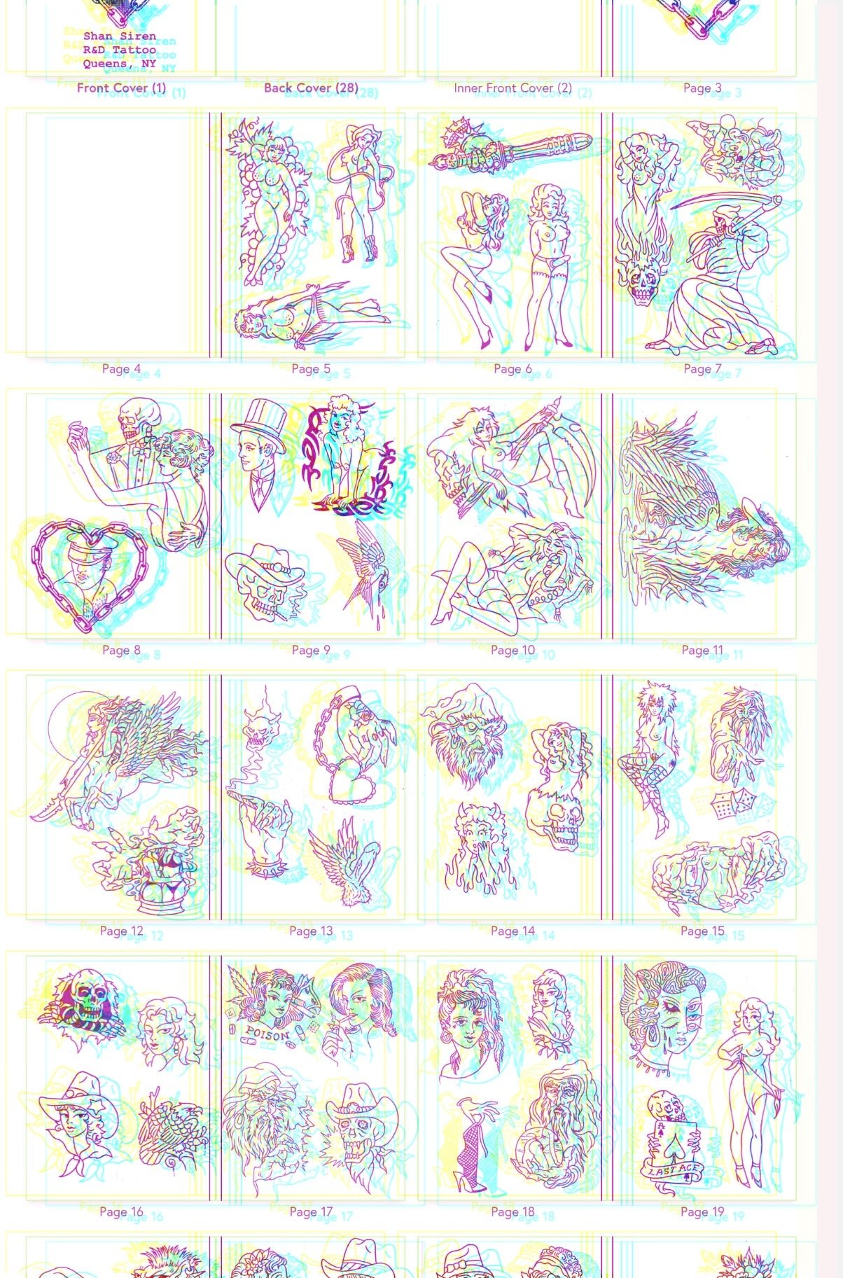 A9EA64CF-C45C-439A-898A-A9F8ABC94FBC.jpeg