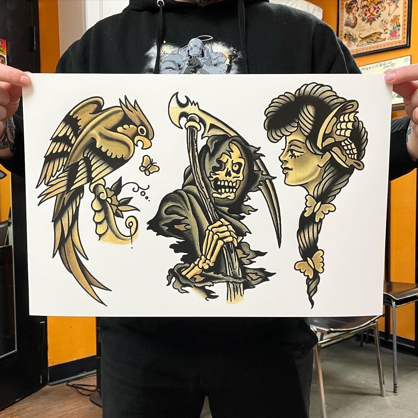 12x18-limited-edition-print-triptych-black-grey.jpg