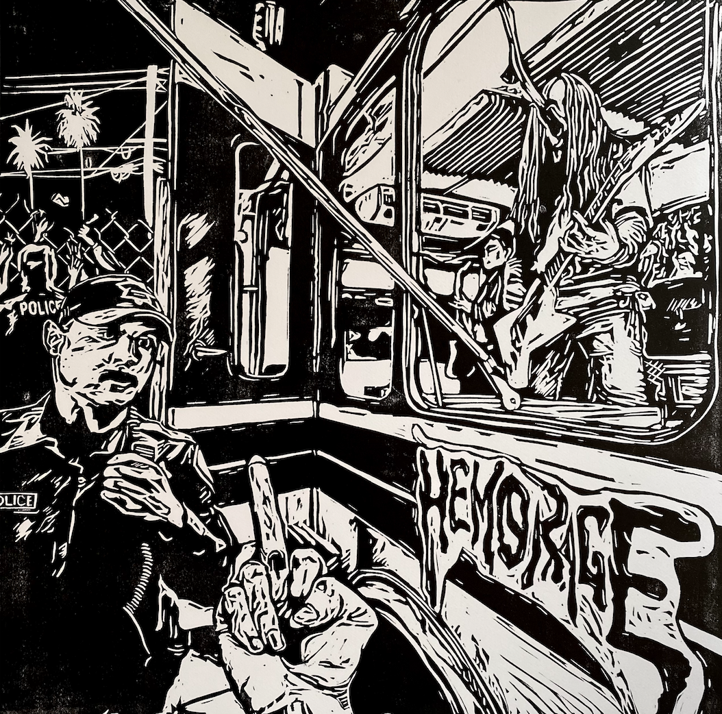 Screenshot 2024-02-14 at 1.38.14 PM.png