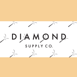 Diamond Supply Co_Web Banner 2.png