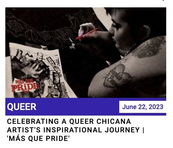 Screenshot 2023-12-07 at 10.32.06 AM.jpg