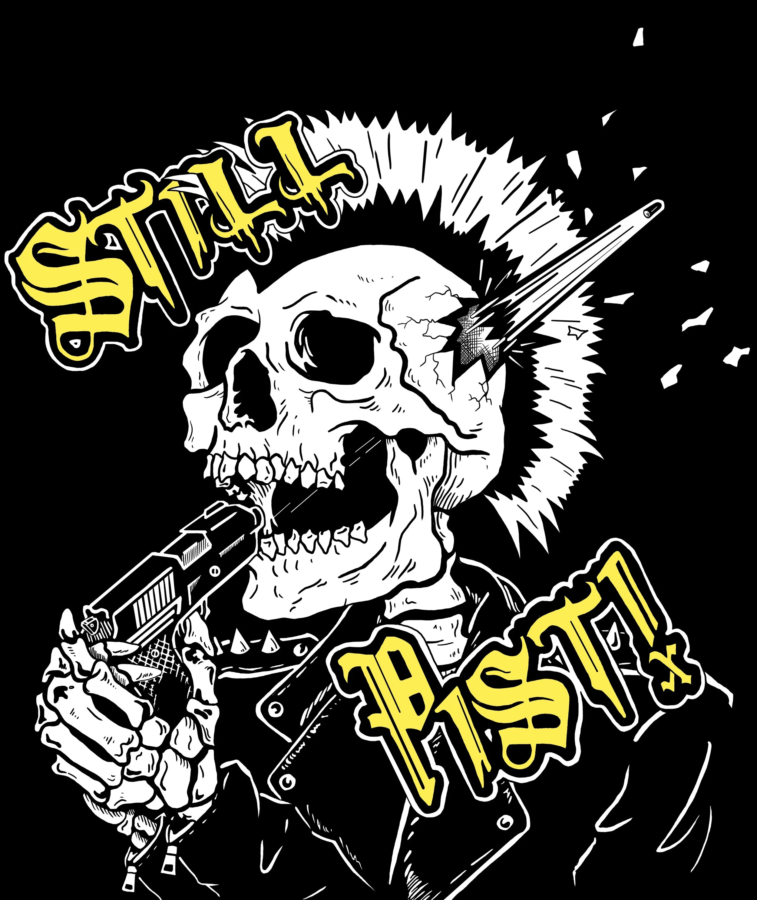 Final Artwork_600DPI copy.JPG