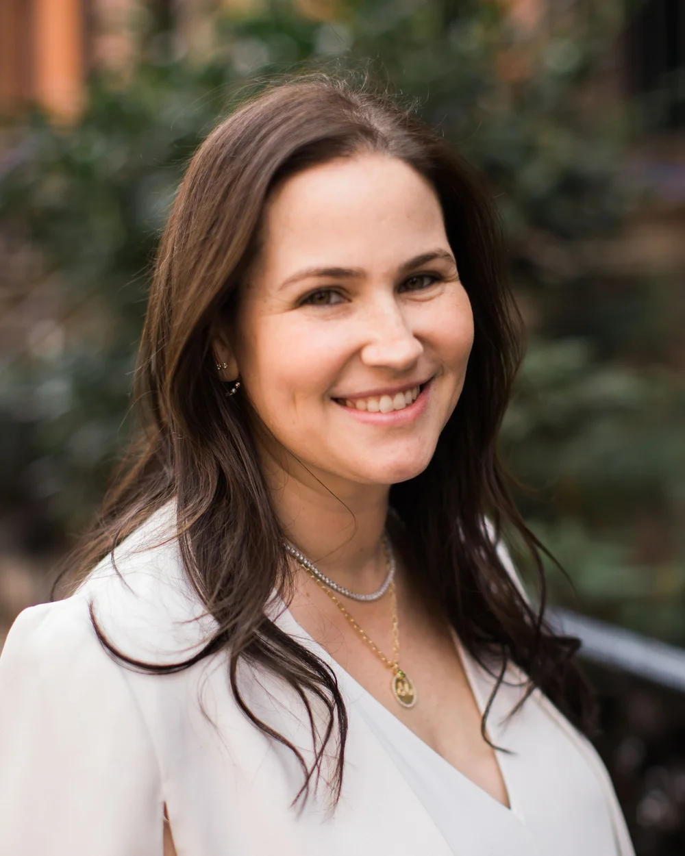 About — YAYA PUBLICITY Fashion PR