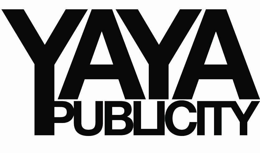 YAYA PUBLICITY | Fashion PR