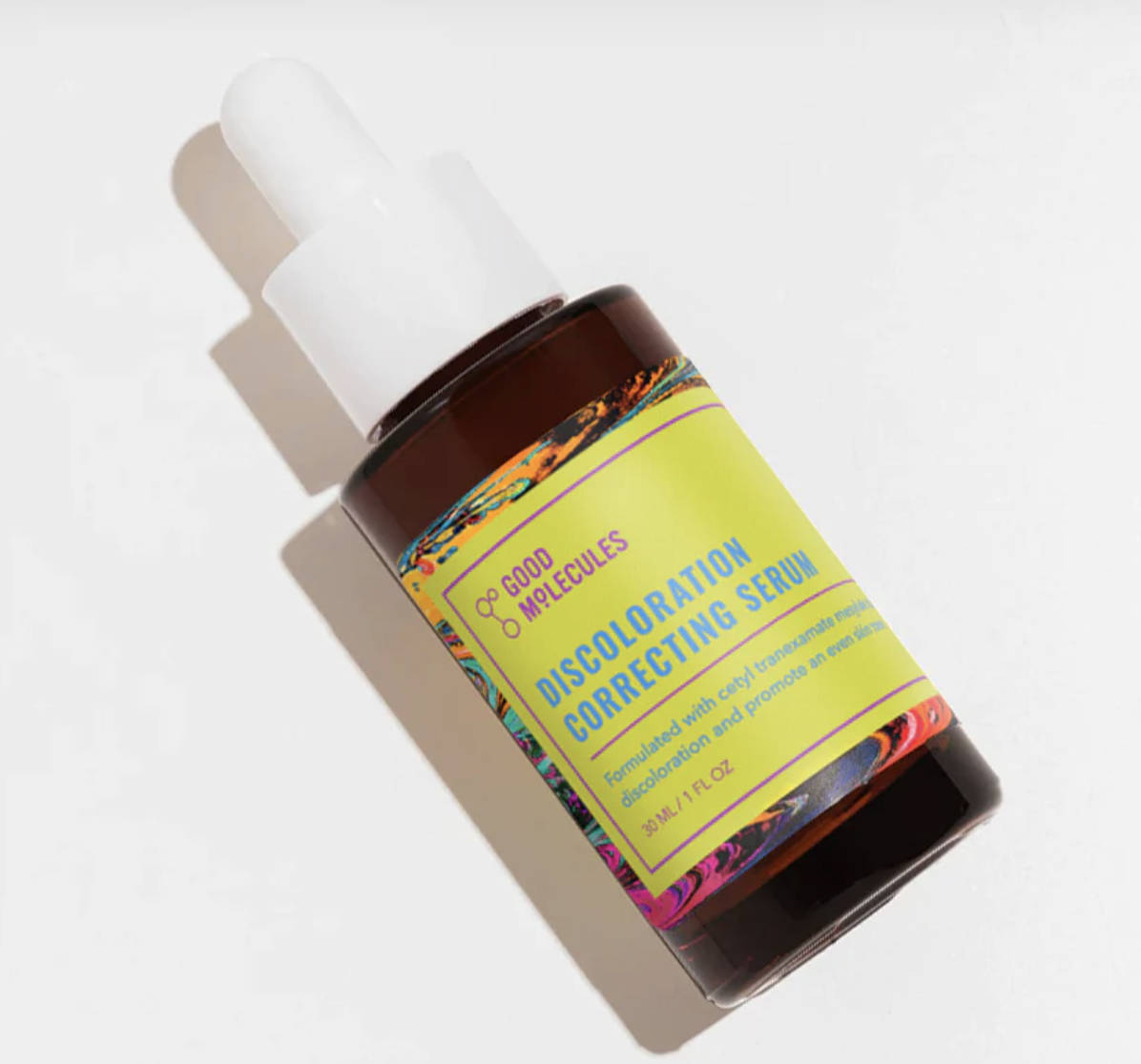 https://www.goodmolecules.com/products/discoloration-correcting-serum?variant=40398185693284