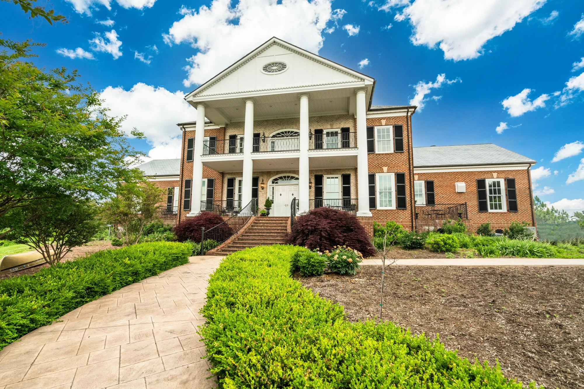 6266 James Madison_0133-Edit.jpg
