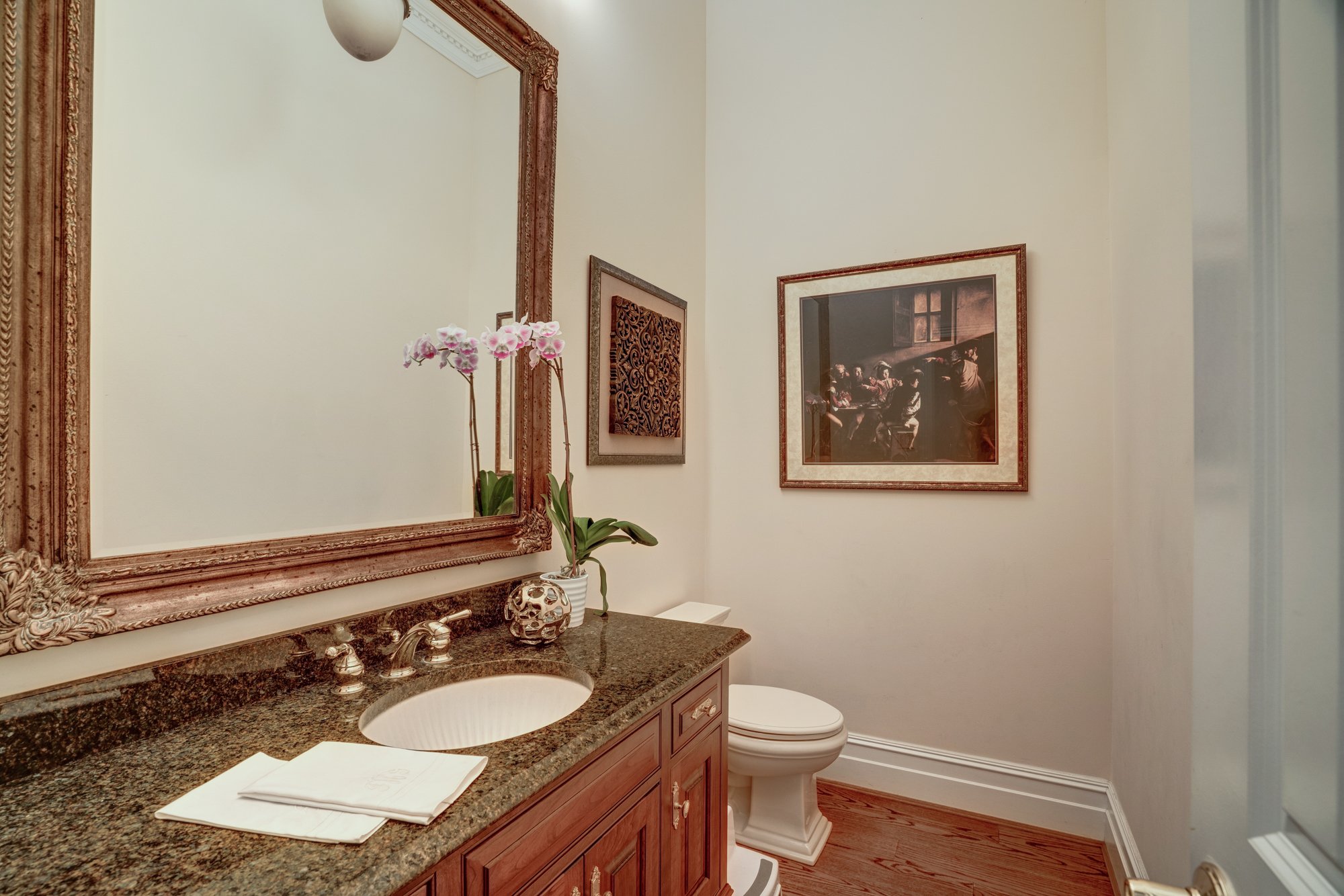 6266 James Madison_0060.jpg