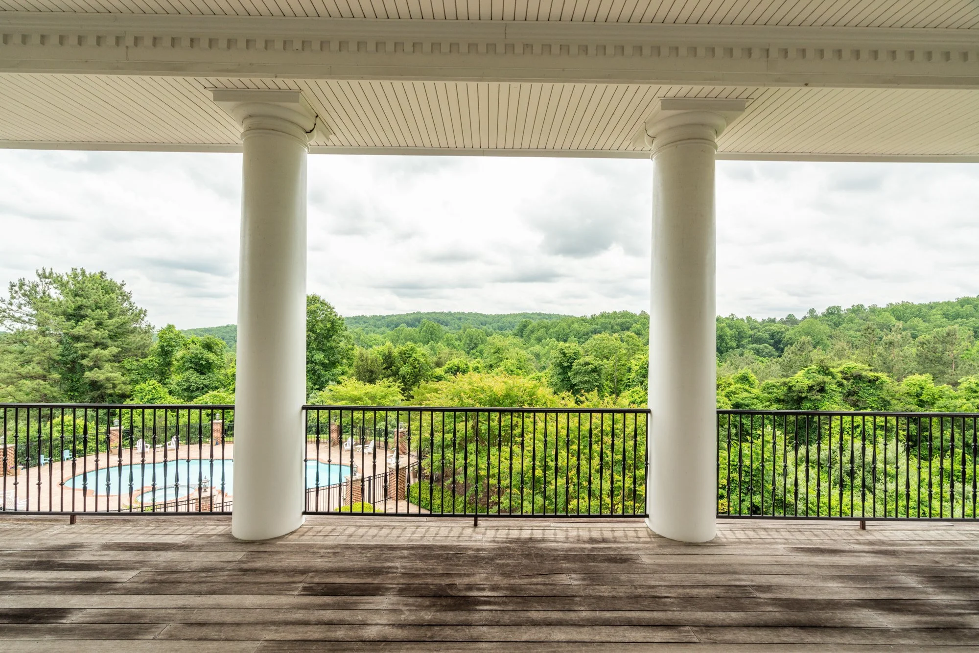 6266 James Madison_0119.jpg