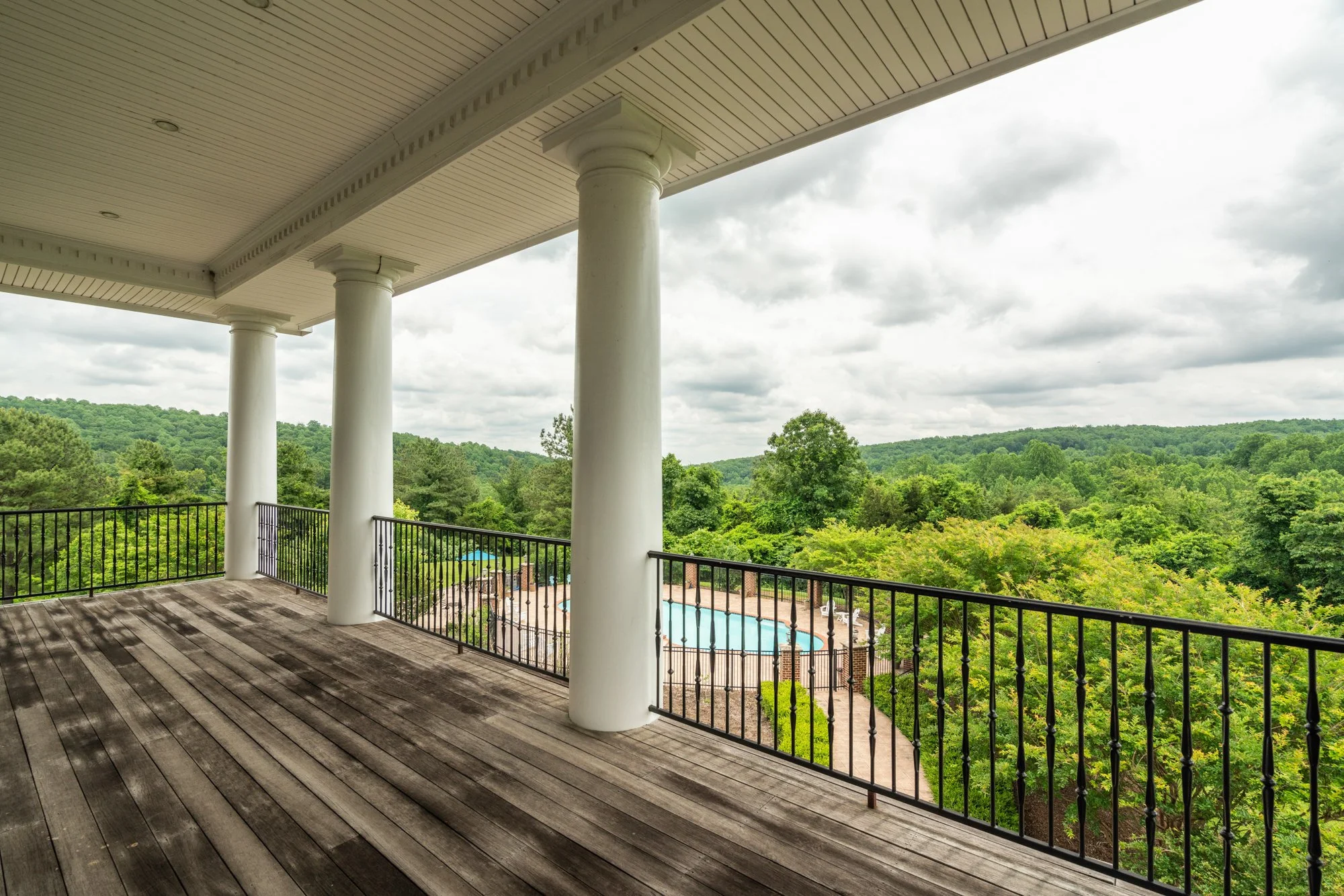 6266 James Madison_0120.jpg