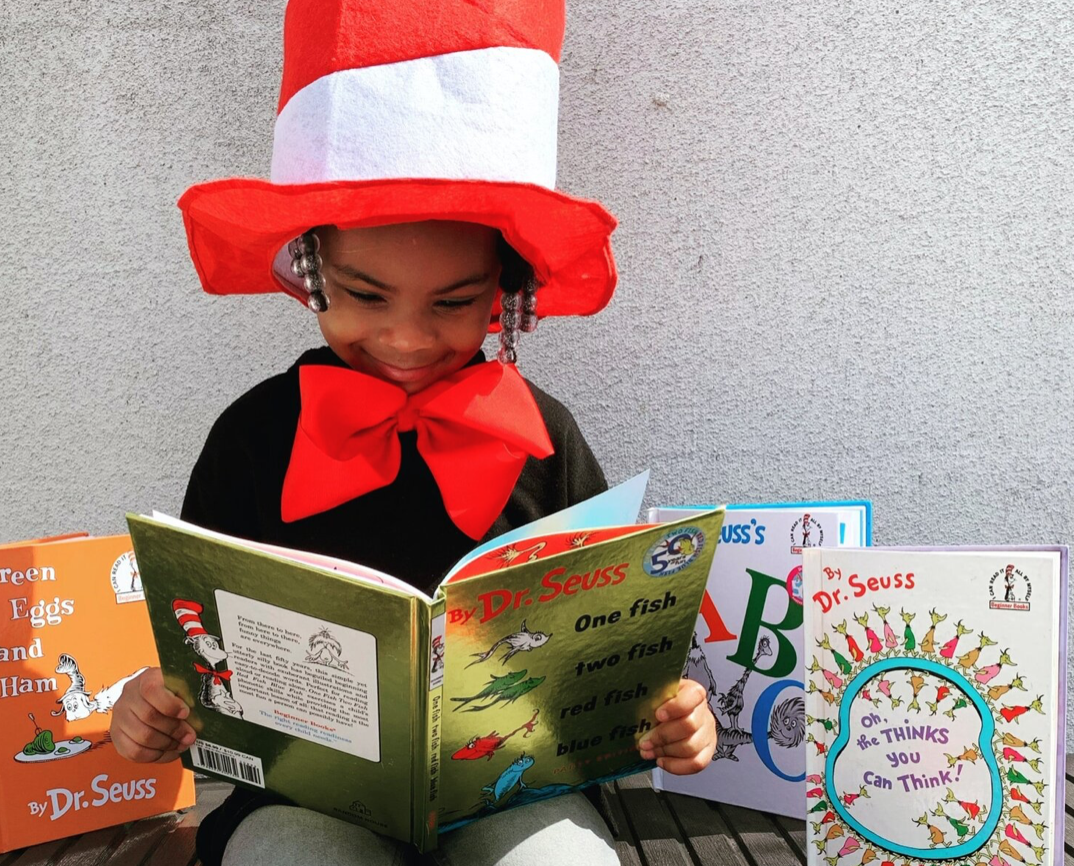 Screen Shot 2022-04-20 at 11.47.26 AM.png