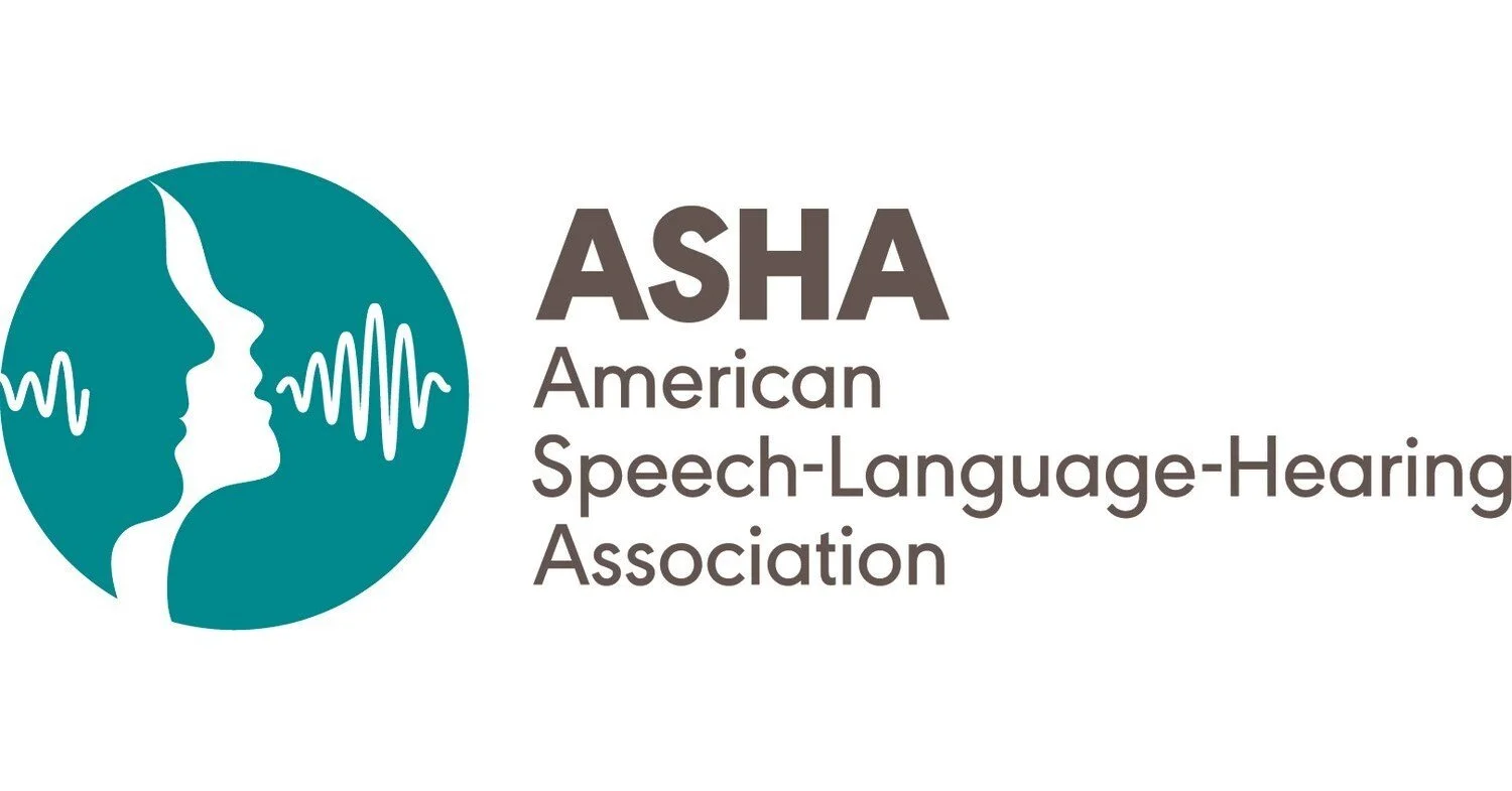 ASHA_Logo.jpg