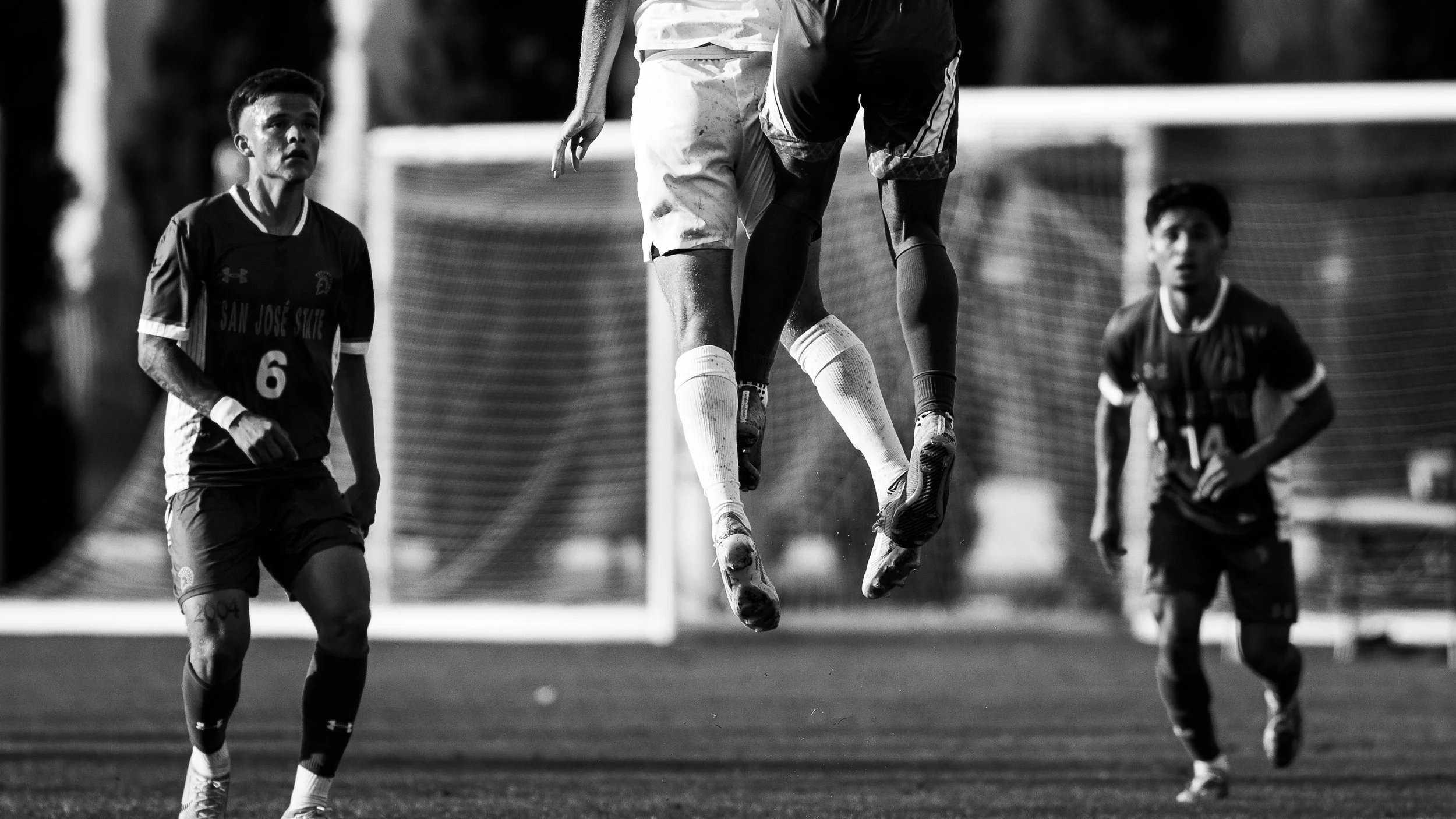 Footy