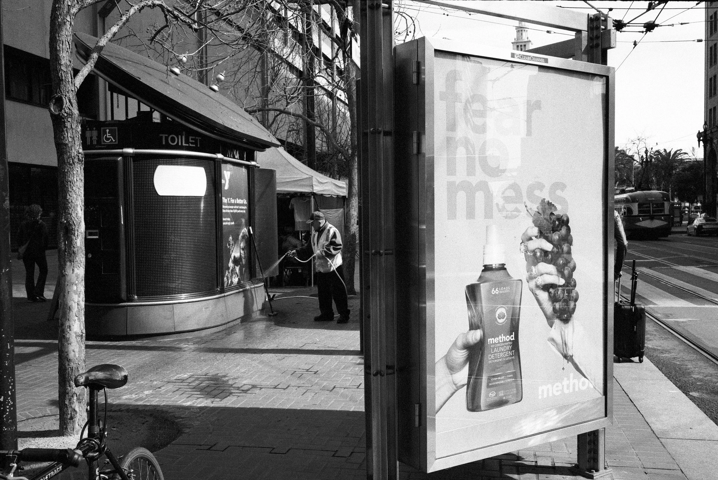 dvl-photography-street-2017-001.jpg