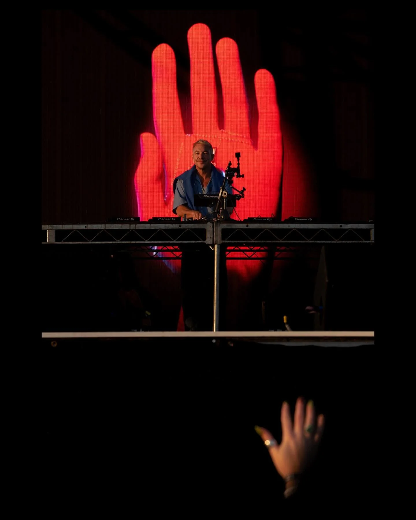 Diplo — Ventura County Fair (July 31, 2025)