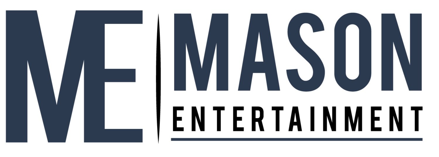 Mason Entertainment