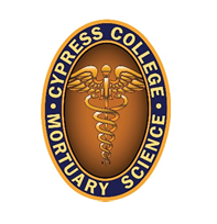 Shaping the Future of Mortuary Professionals