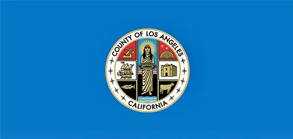 Update from LA County Office of Decedent Affairs