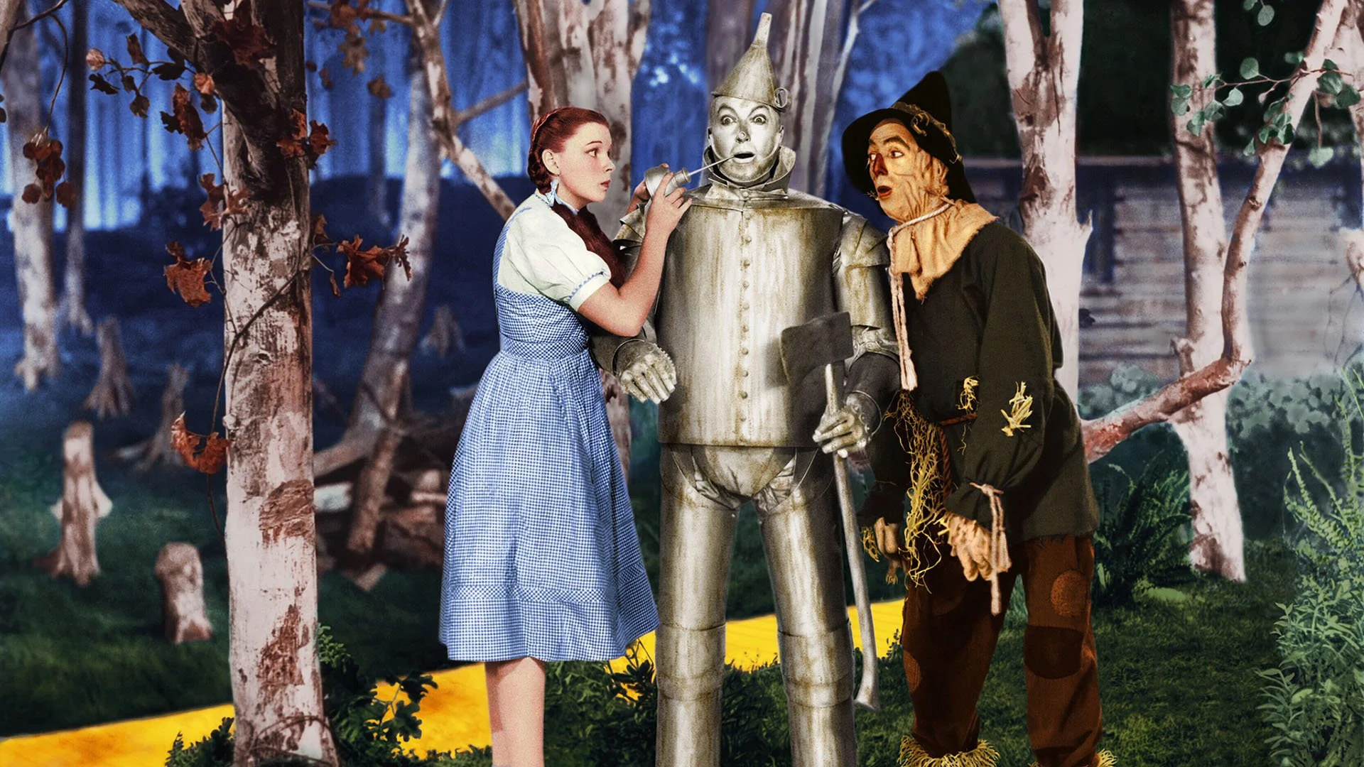 Wizard-of-oz 1.jpg