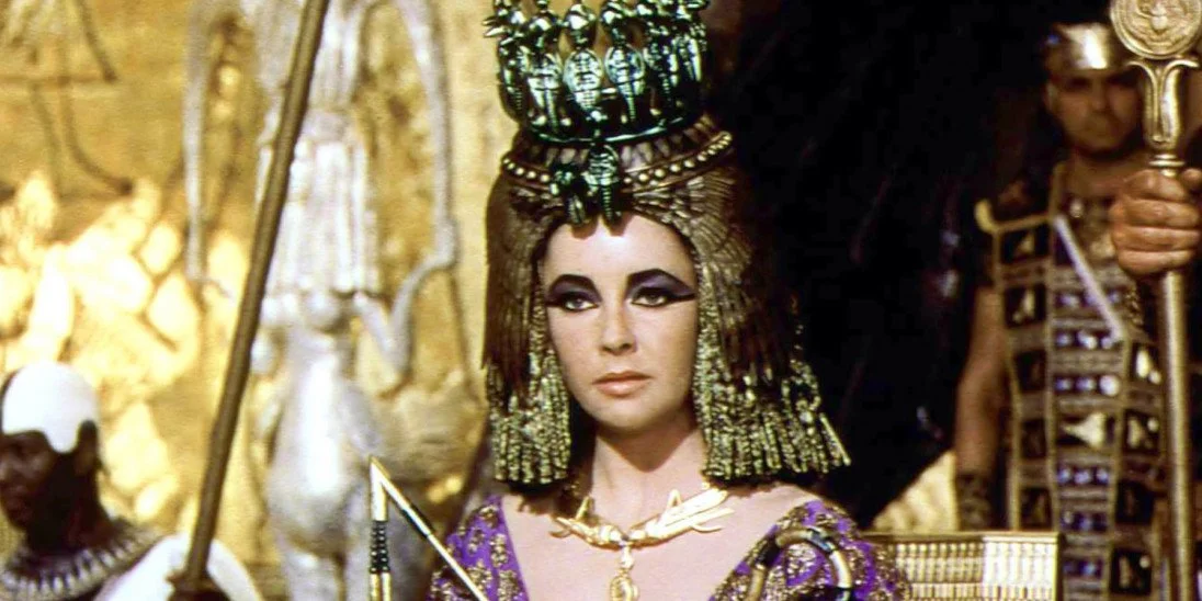 cleopatra 2.jpg