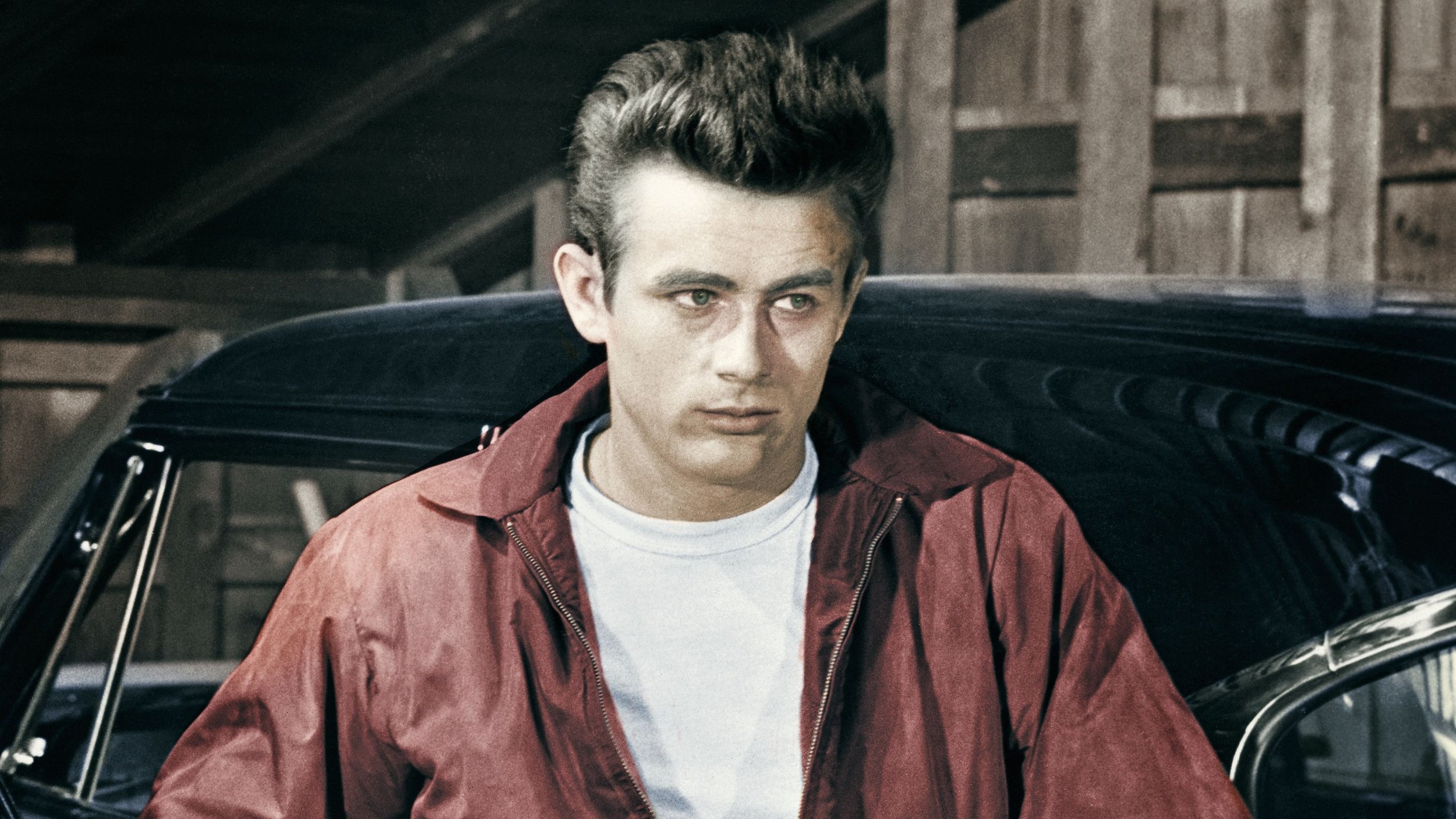 james-dean-rebel-page.jpg