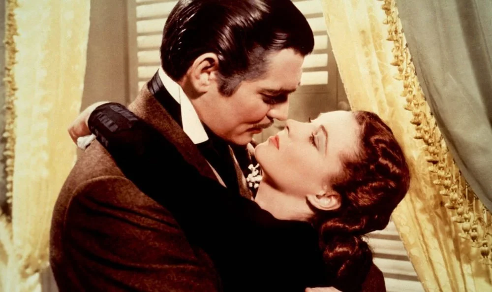 Gone with the Wind.jpg