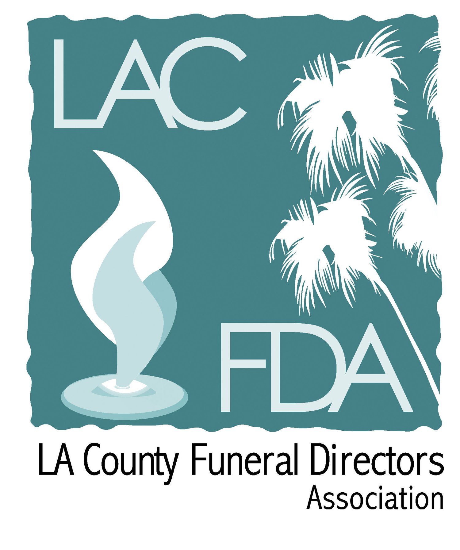 Los Angeles County Funeral Directors Association