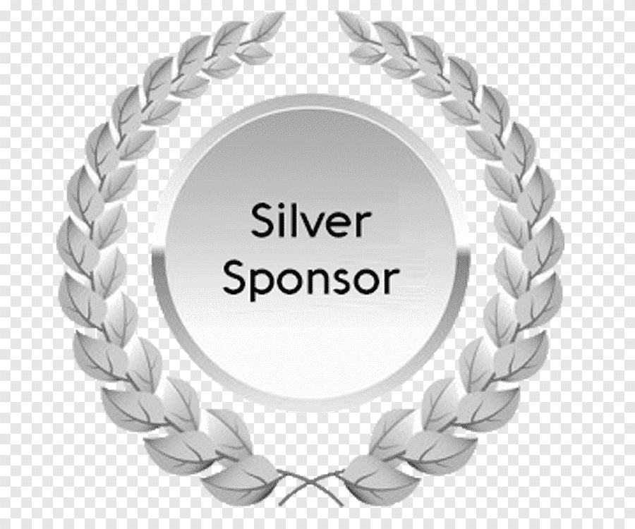 sponsor-silver.png