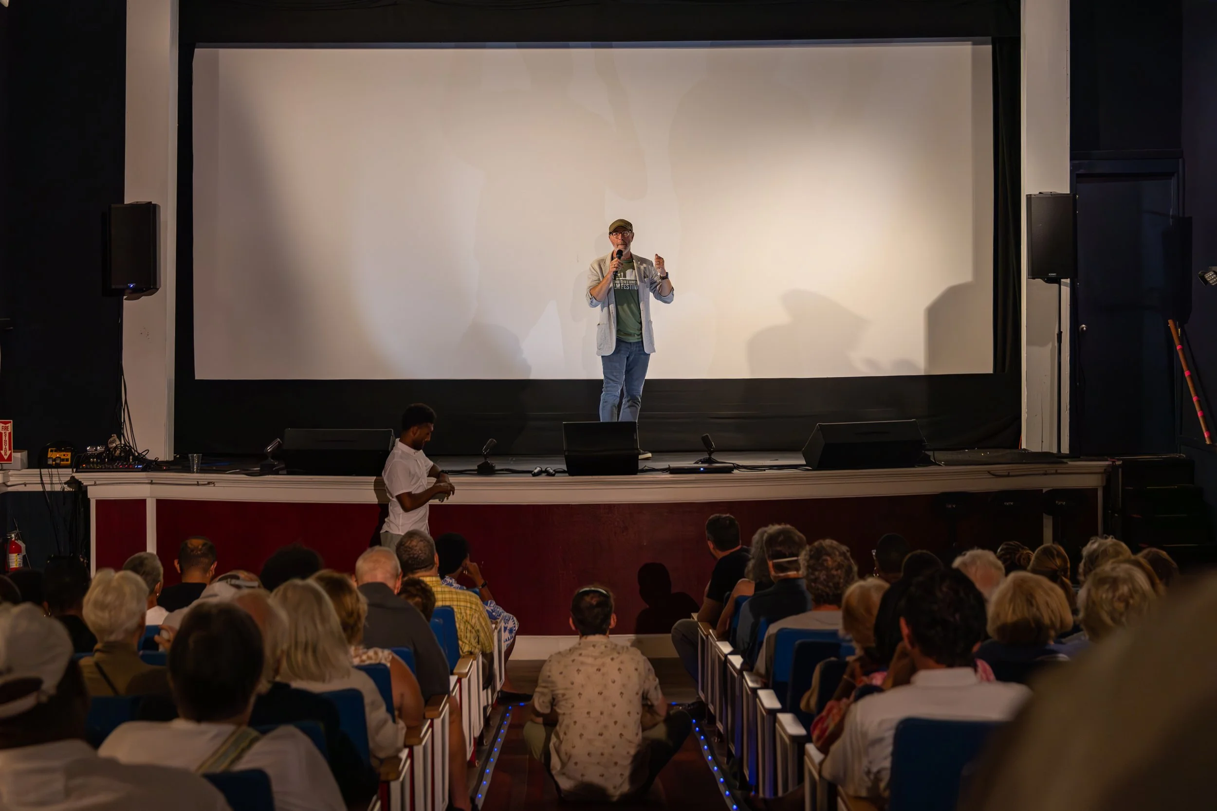 Body Politic-Vineyard Lights Photography-2.jpeg