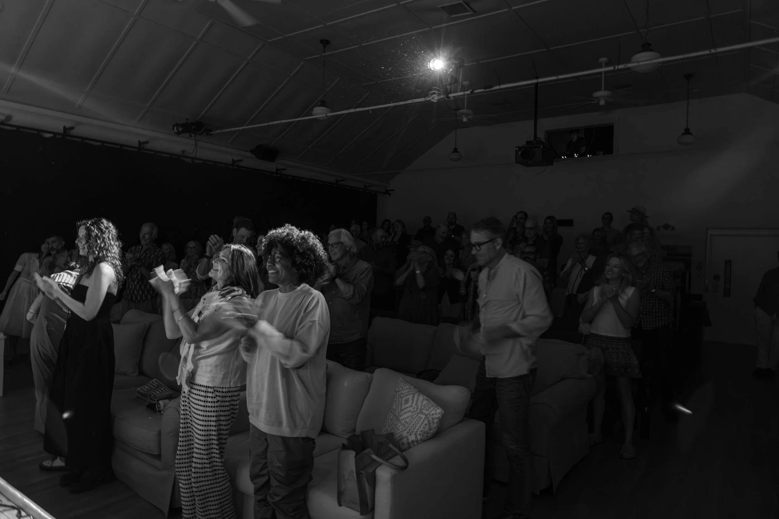 Jon Rudnitsky at the Grange-Vineyard Lights Photography-95.jpeg