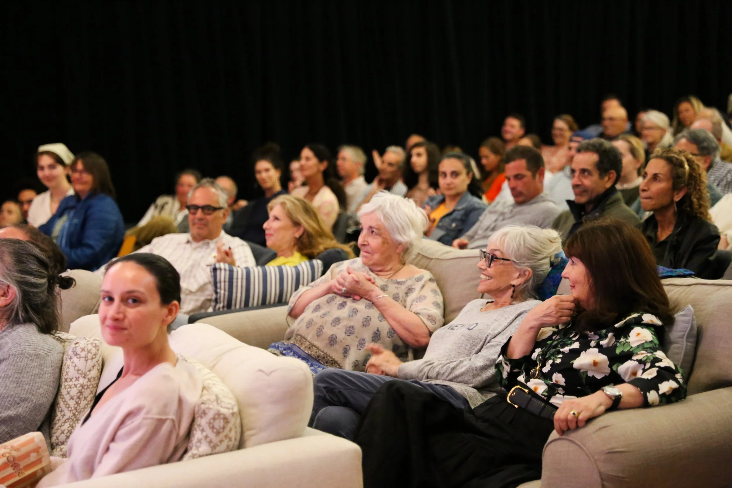 Ben Taylor_Mulcahy_24-20.jpeg